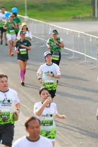 BIB: 1739
                            <button type="button" onclick="openModal(3553669)" class="btn btn-primary btn-sm float-right btn-popup" data-toggle="modal" data-target=".modal-high-quality">
                        <i class="fas fa-shopping-cart"></i> Add to Cart
                    </button>
                                            <button type="button" onclick="isThisMe(3553669, true)" class="btn btn-success btn-sm float-right btn-popup btn-isme hidden" data-toggle="tooltip" data-placement="bottom" title="นี่คือรูปของคุณใช่ไหม คลิกที่นี่เพื่อเอาเข้าอัลบั้ม">
                        <i class="fas fa-plus"></i> Add to album
                    </button>
                    <button type="button" onclick="isThisMe(3553669, false)" class="btn btn-warning btn-sm float-right btn-popup btn-isnotme hidden">
                        <i class="fas fa-ban"></i> Remove from album
                    </button>